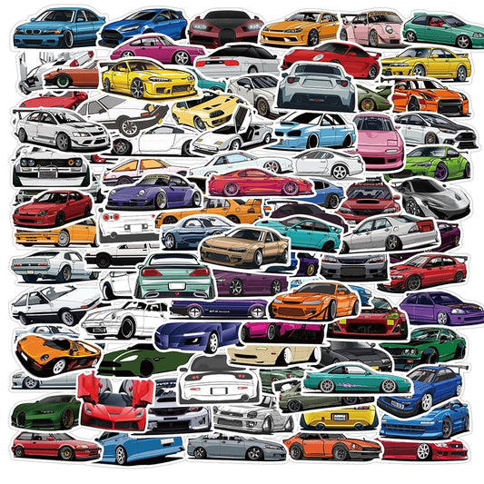 |14:200004889#Racing Car 10PCS|14:200004890#Racing Car 30PCS|14:200004891#Racing Car 50PCS|14:200003699#Racing Car 100PCS